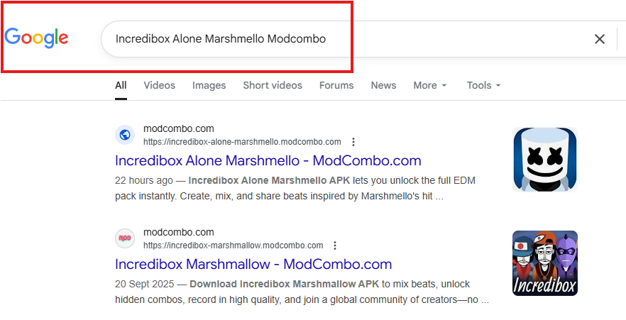 Screenshot 2025-10-03 135527.png