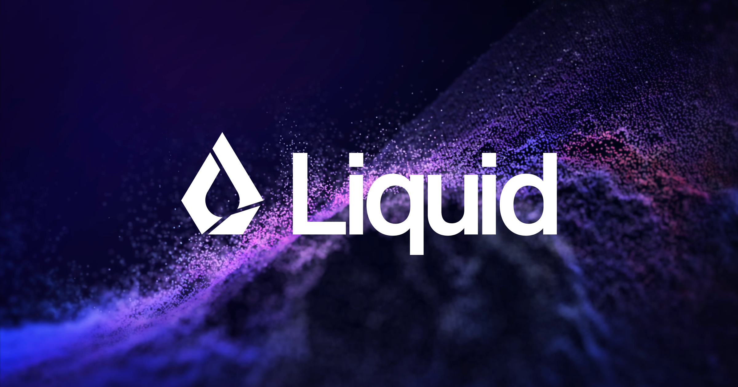 liquidai.png