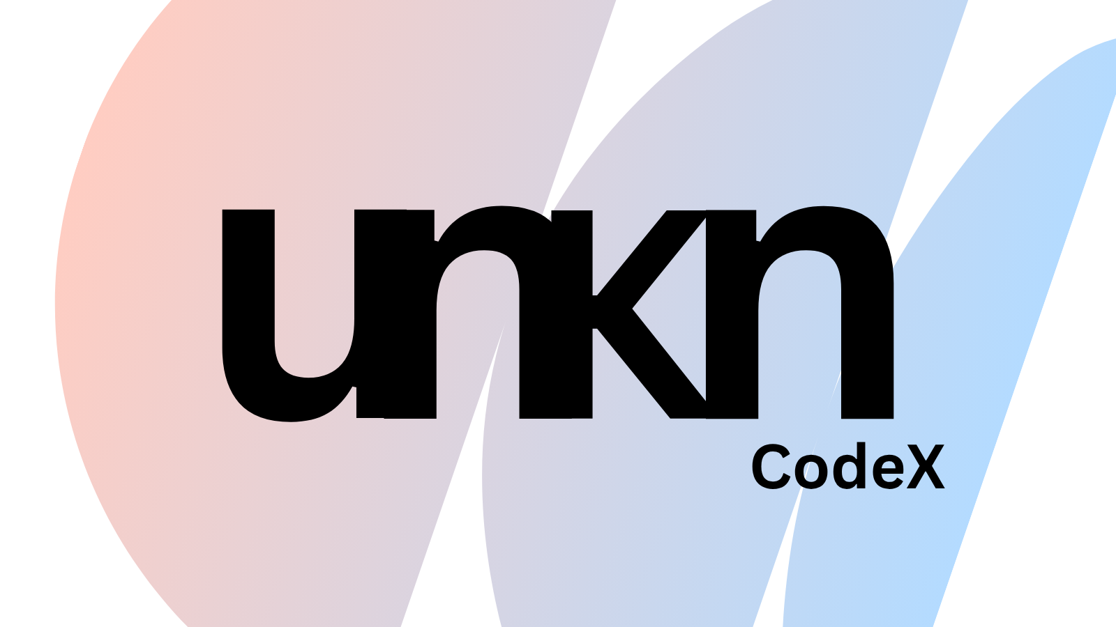 ksvij/UNKN-CodeX