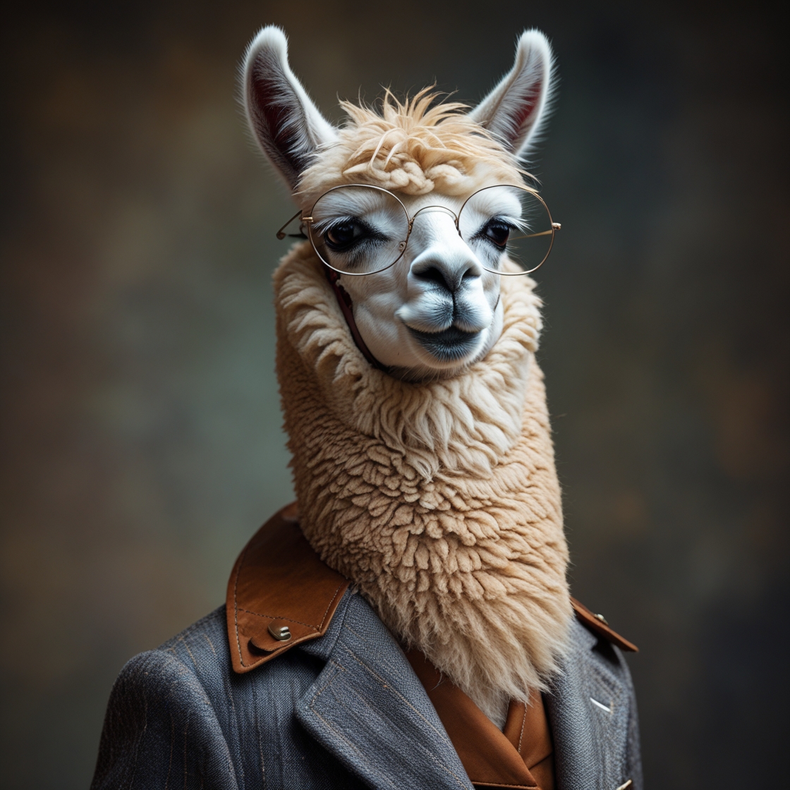 Leonardo_Phoenix_10_A_gracefully_dignified_llama_embodying_the_0.jpg