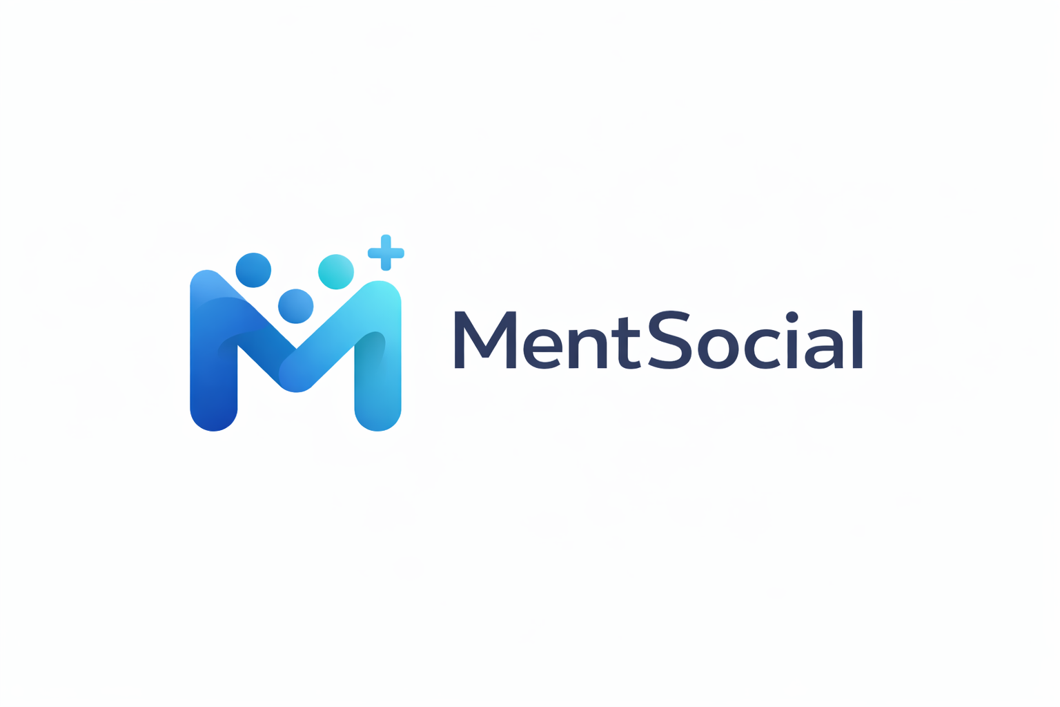 MentSocial.png