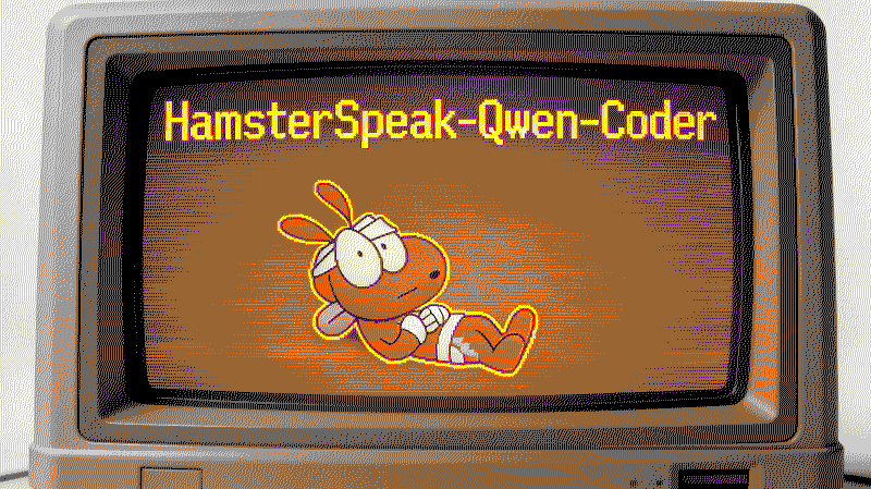 dithered-image.png