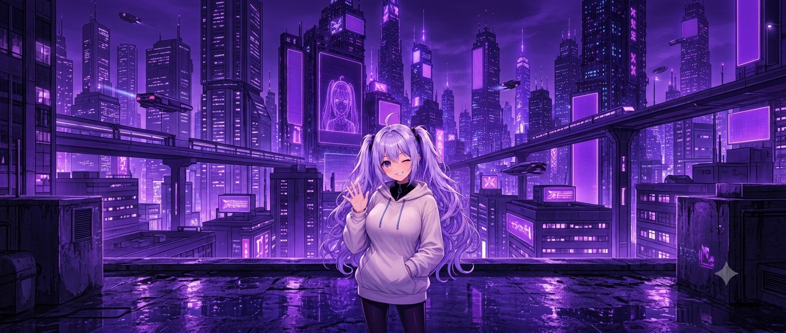 Gemini_Generated_Image_d6el8jd6el8jd6el.png