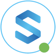 logos.png