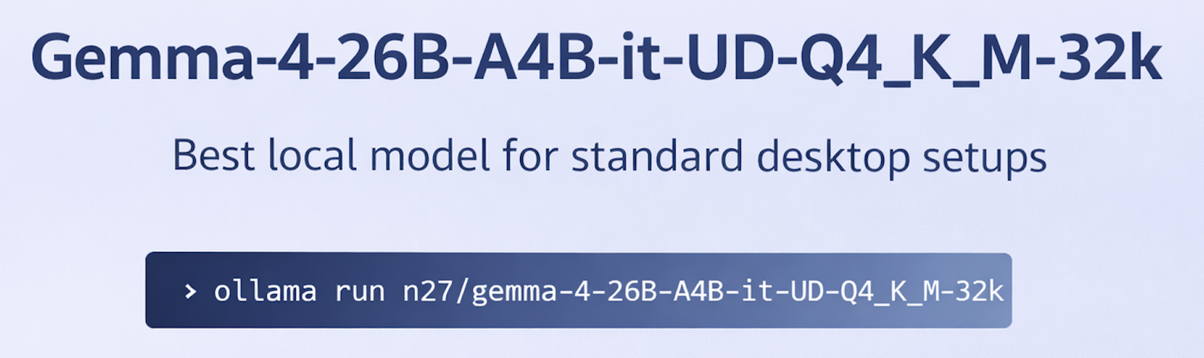 model.png