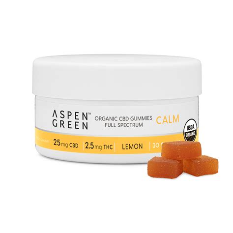 exploring-the-benefits-of-aspen-green-cbd-gummies-for-relaxation-and-wellnesskjy15cjb.png