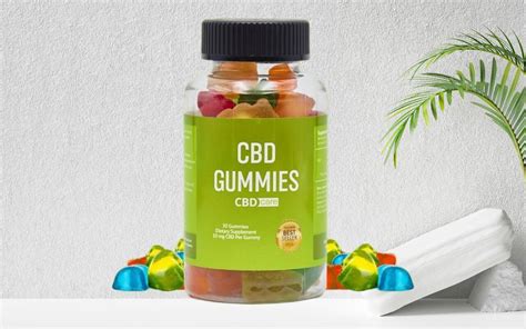 is-bliss-roots-cbd-gummies-legitimate-a-comprehensive-review-bqmrzockt32ly.png