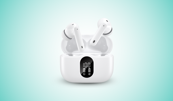BeatBuds-X1-White-Reviews.png