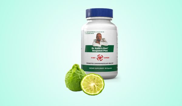 Bergamot-Plus-reviews.jpg