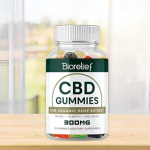 Biorelief-CBD-Gummies_moreDetail_custom_800x800_2pass_moreDetail-300x300.jpeg