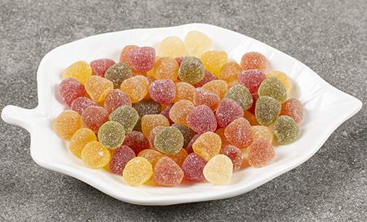 Wholesale-CBD-Gummies.jpg
