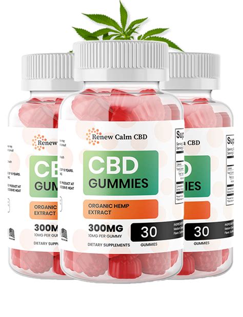 renew-calm-cbd-gummies-reviews-a-comprehensive-analysis-of-efficacy-and-safetyxzmjtkzd.png