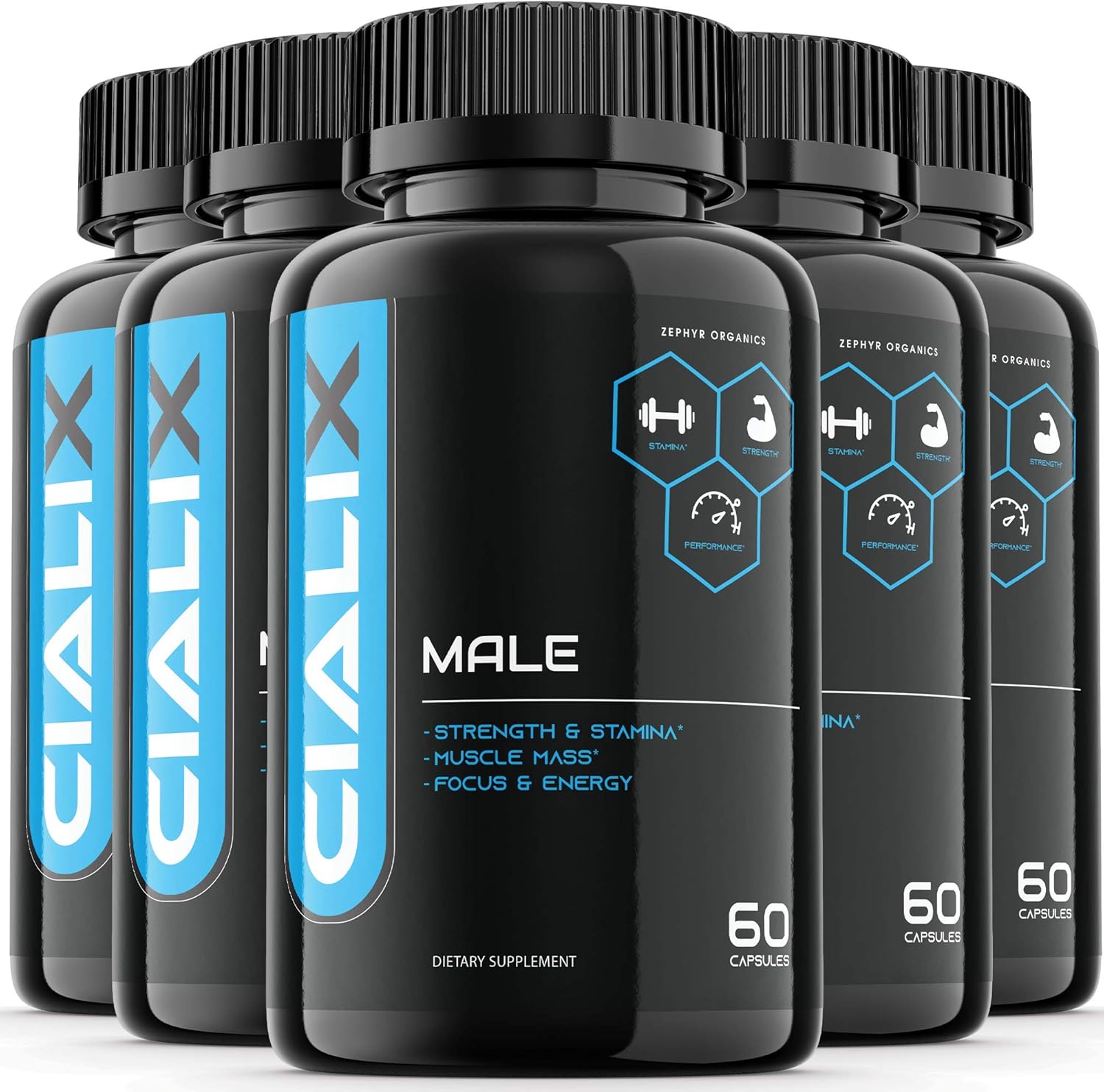6368682df6582b17b62df094-5-pack-cialixs-pills-for-men-300.jpg