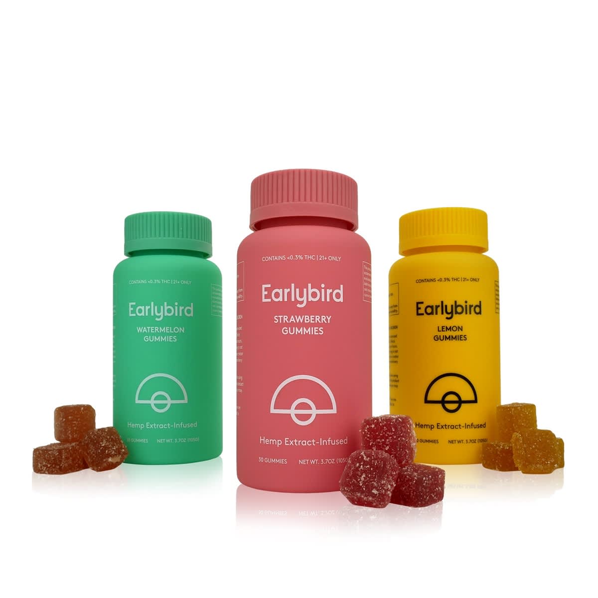 Early-Bird-Full-Spectrum-Gummies.jpg