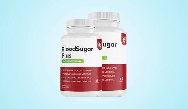 EverGreen-Evolutions-BloodSugar-Plus-Reviews.png