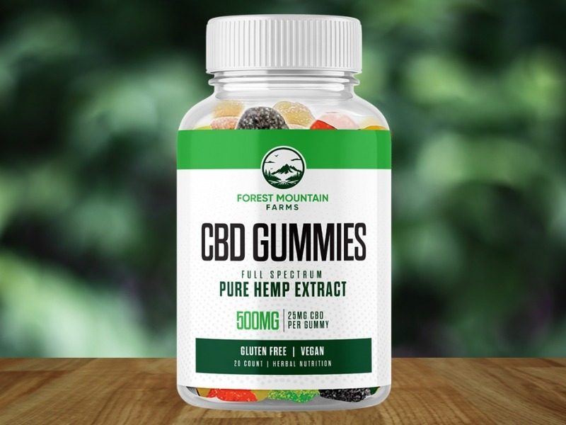 forest-mountain-farms-cbd-gummies-500mg-pure-hemp-gummies.jpg