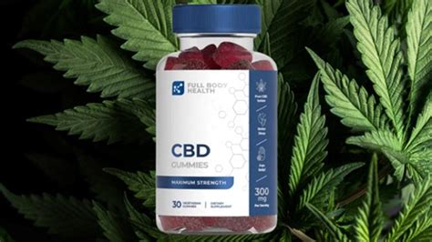 the-comprehensive-guide-to-full-body-cbd-gummies-for-optimal-health0h0o2fji.png