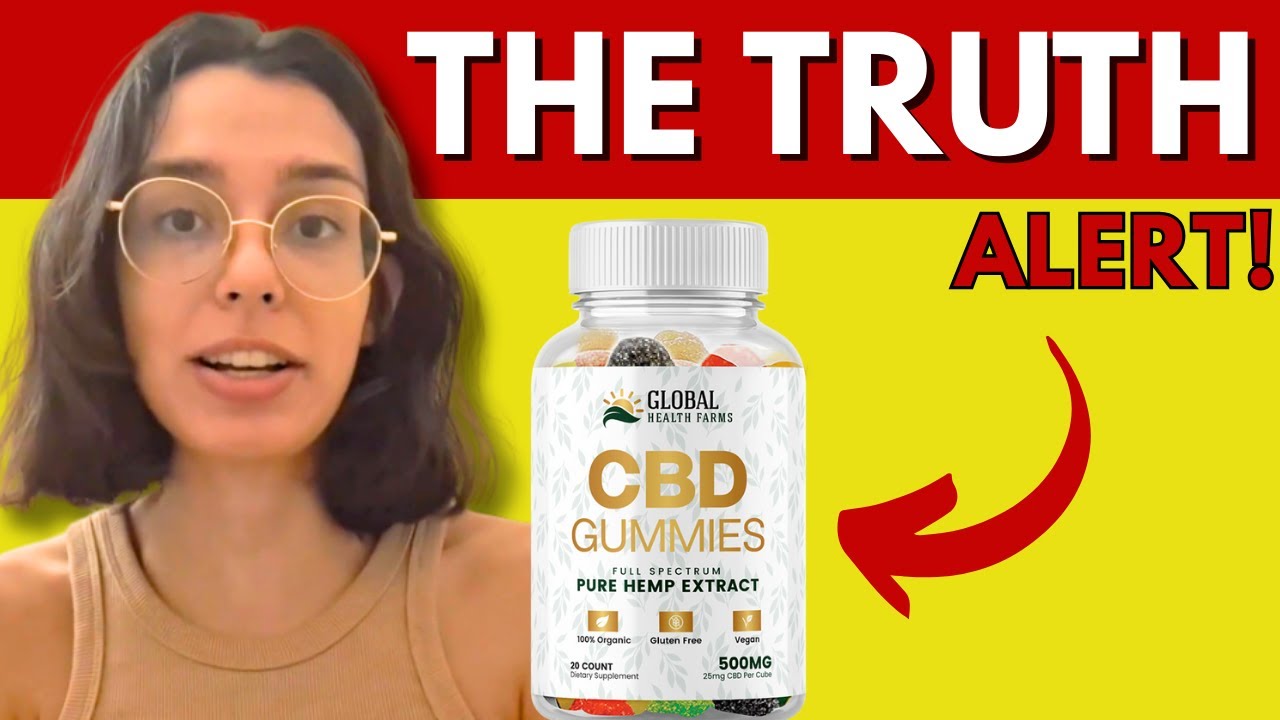 maxresdefault (1).jpg