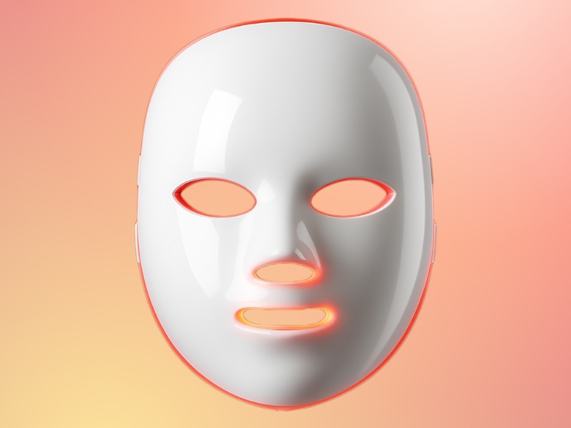 glokore-led-mask.jpg
