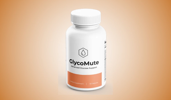 GlycoMute-Reviews.png