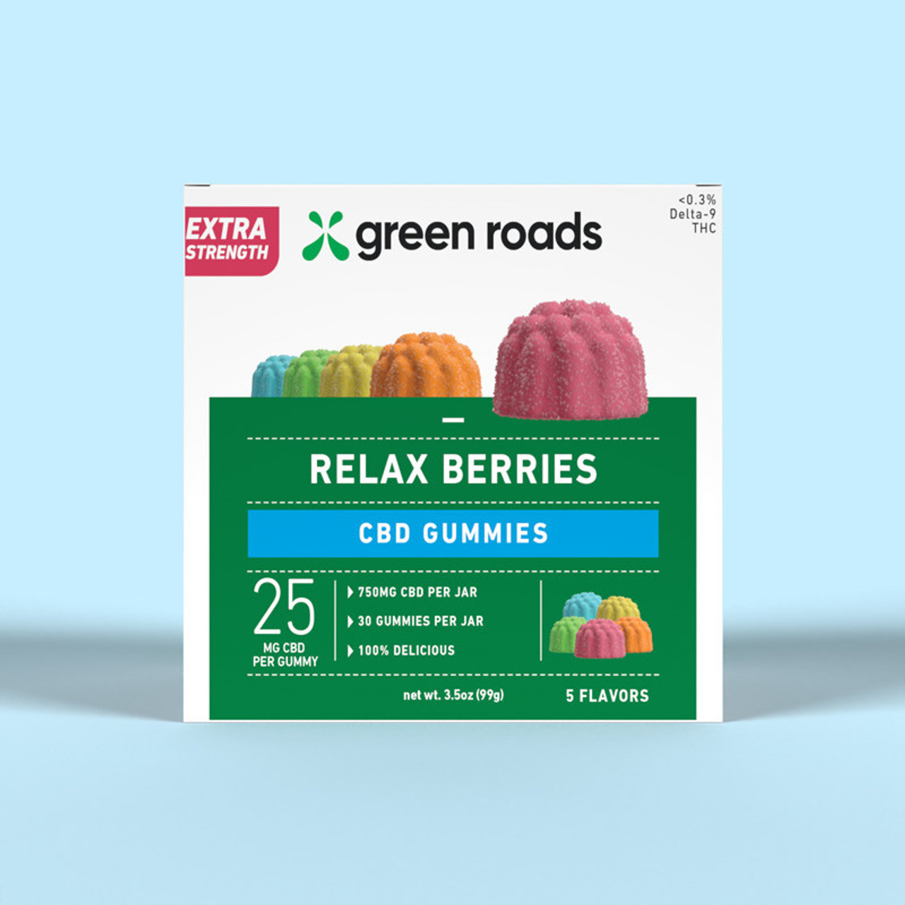 GR_Relax_Berries_ES_30ct_Box_Front_70-00553-2309__79968.jpg