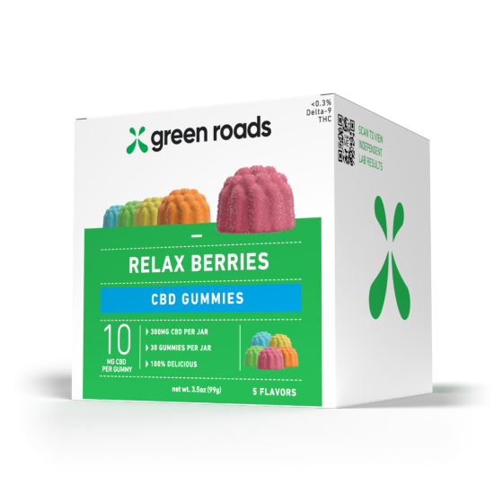 gr_relax_berries_30ct_main_image_70-00569-2309.png