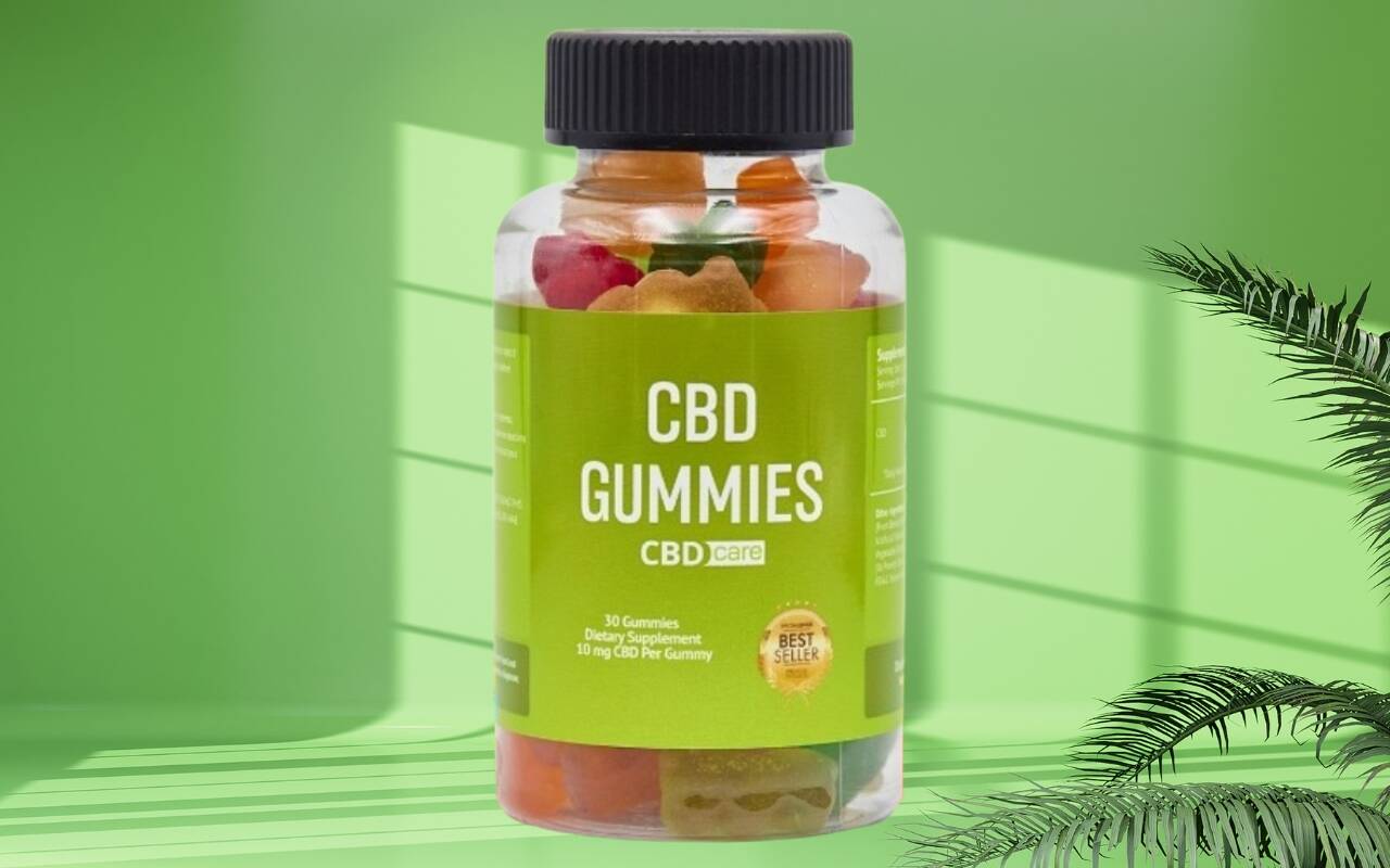 38412844_web1_M1_BKN20250116_High-Strength-CBD-Gummies-Teaser-copy.jpg