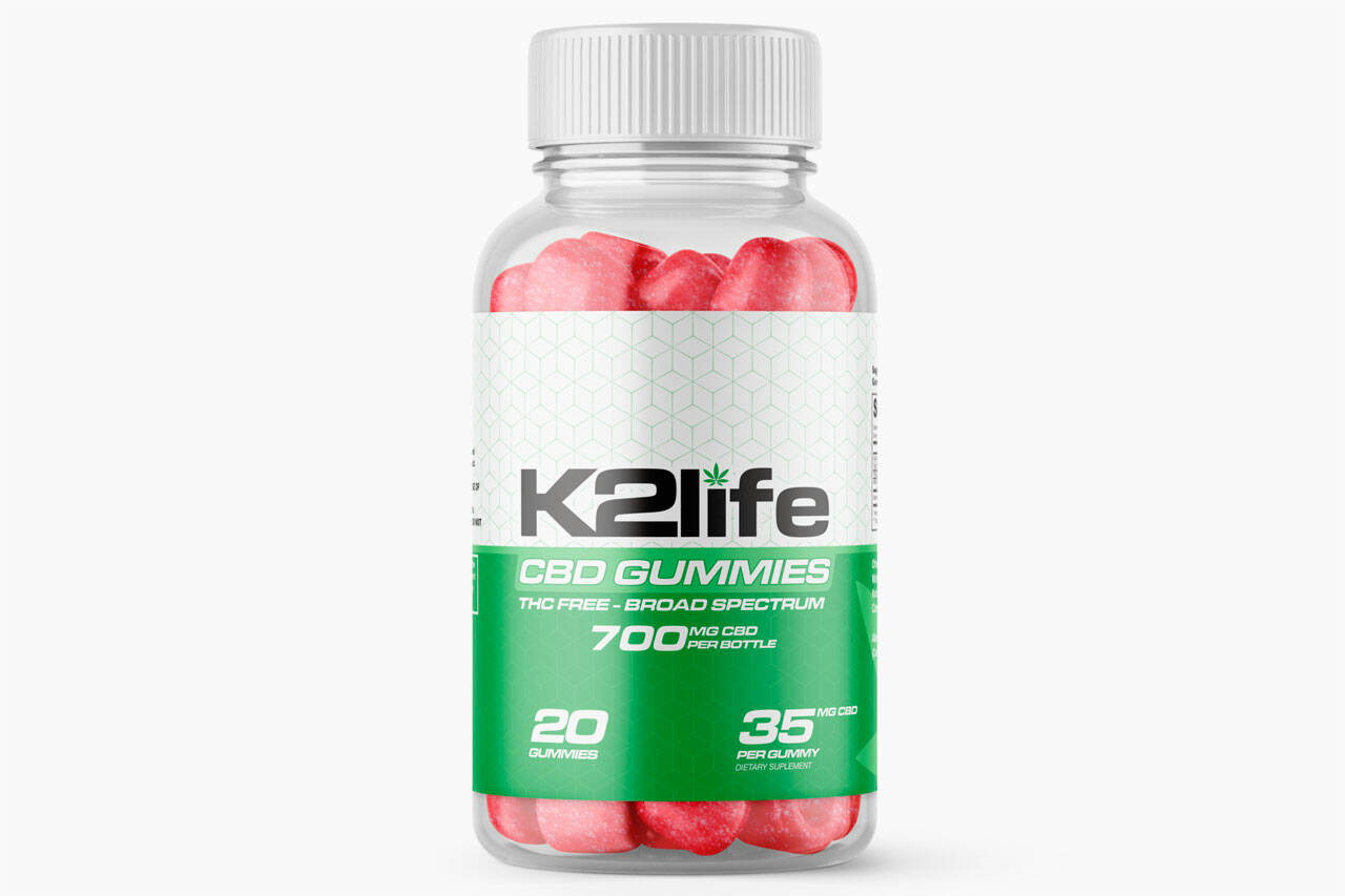 K2-Life-CBD-Gummies-Review-Scam-or-Legit8bu77jd3.png