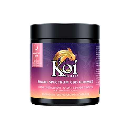 Koi-CBD-Broad-Spectrum-Gummies-Benefits-Reviews-and-Guider7va1be8.png