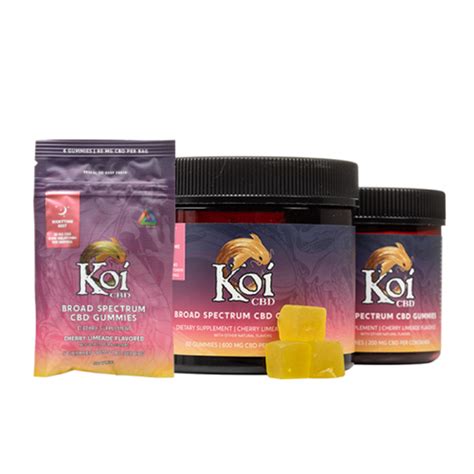 exploring-the-benefits-of-koi-cbd-gummies-for-enhanced-nighttime-rest-and-overall-wellbeing1qe5fvzq.png