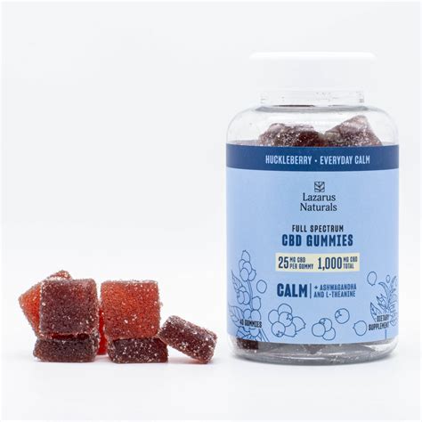 finding-serenity-with-lazarus-naturals-cbd-calm-gummies-a-comprehensive-review-nkqnys6cojq00.png