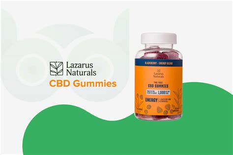 exploring-the-benefits-and-reliability-of-lazarus-naturals-cbd-gummies0o3roqtt.png