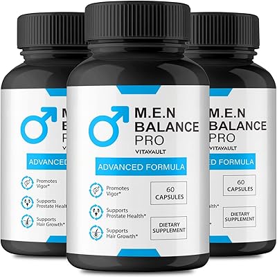 6958a92d0a34449c6d0bf7e0-m-e-n-balance-pro-capsules-official.jpg