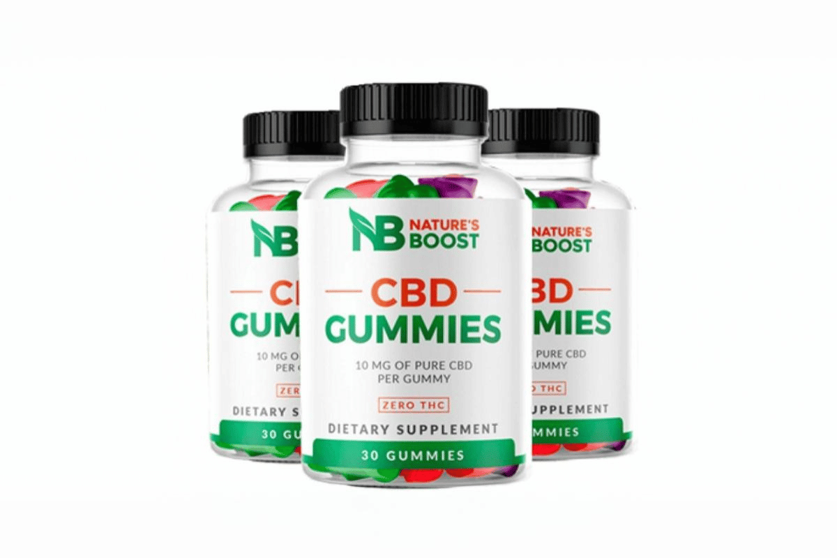 Nature-Boost-Gummies-for-ED-Reviews-and-Analysisp15w4zi9.png