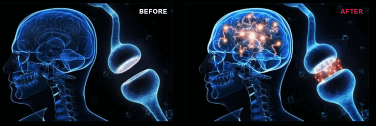 Neuro-Tech-IQ-Benefits-768x258.png