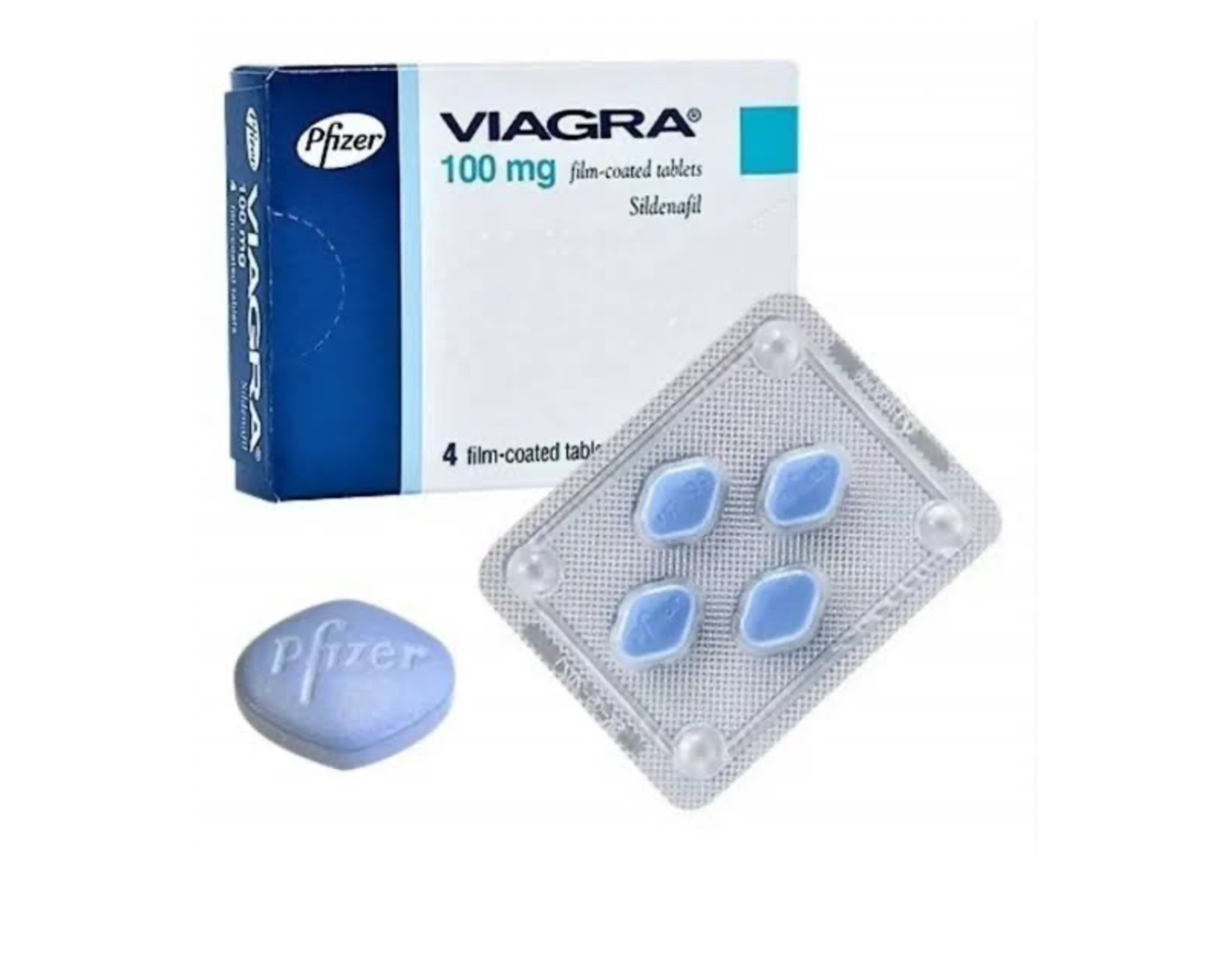 viagra-in-usa.png