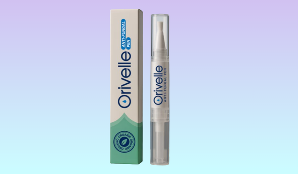 Orivelle-Fungus-Pen-Reviews.png