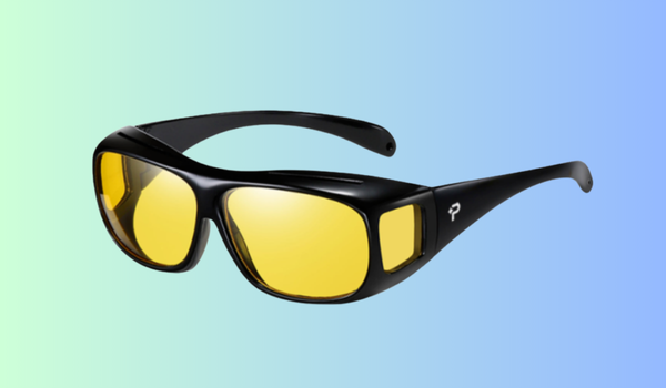 PolorVision-Driving-Glasses-Reviews.png