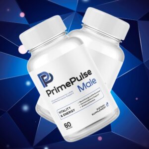 Prime-Pulse-Male-Enhancement-300x300.jpg