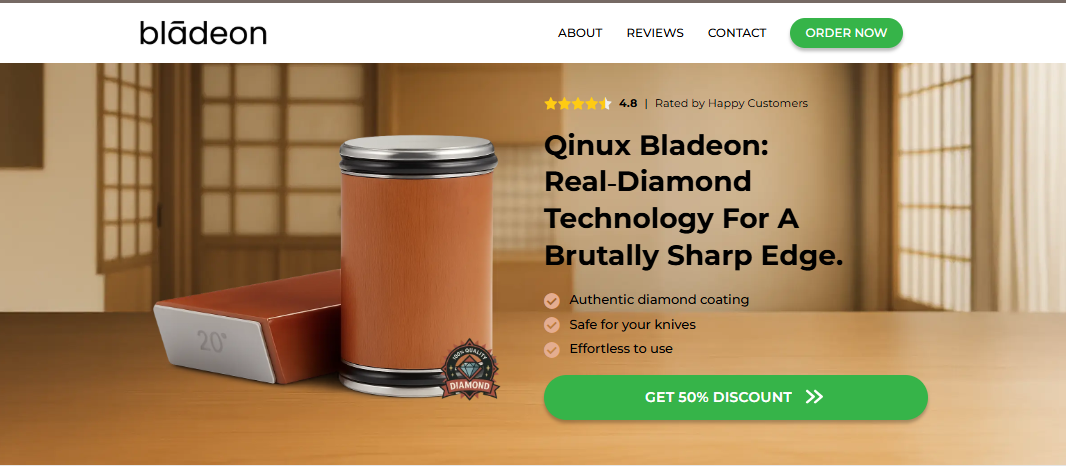 qinux-bladeon-price.png