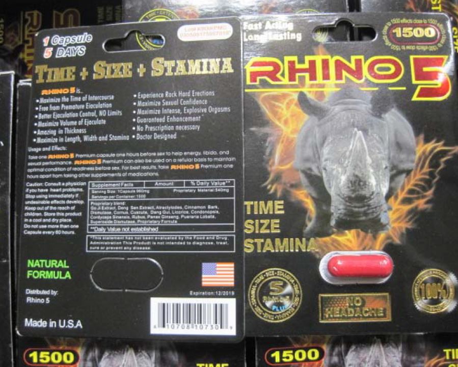 Rhino-5-1500-Capsules.jpg