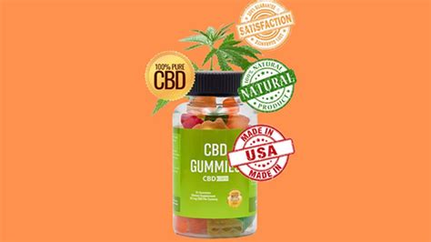 royal-caribbean-cbd-gummies-a-comprehensive-guide-to-cruising-with-cbd-ghdth8hn24d5u.png