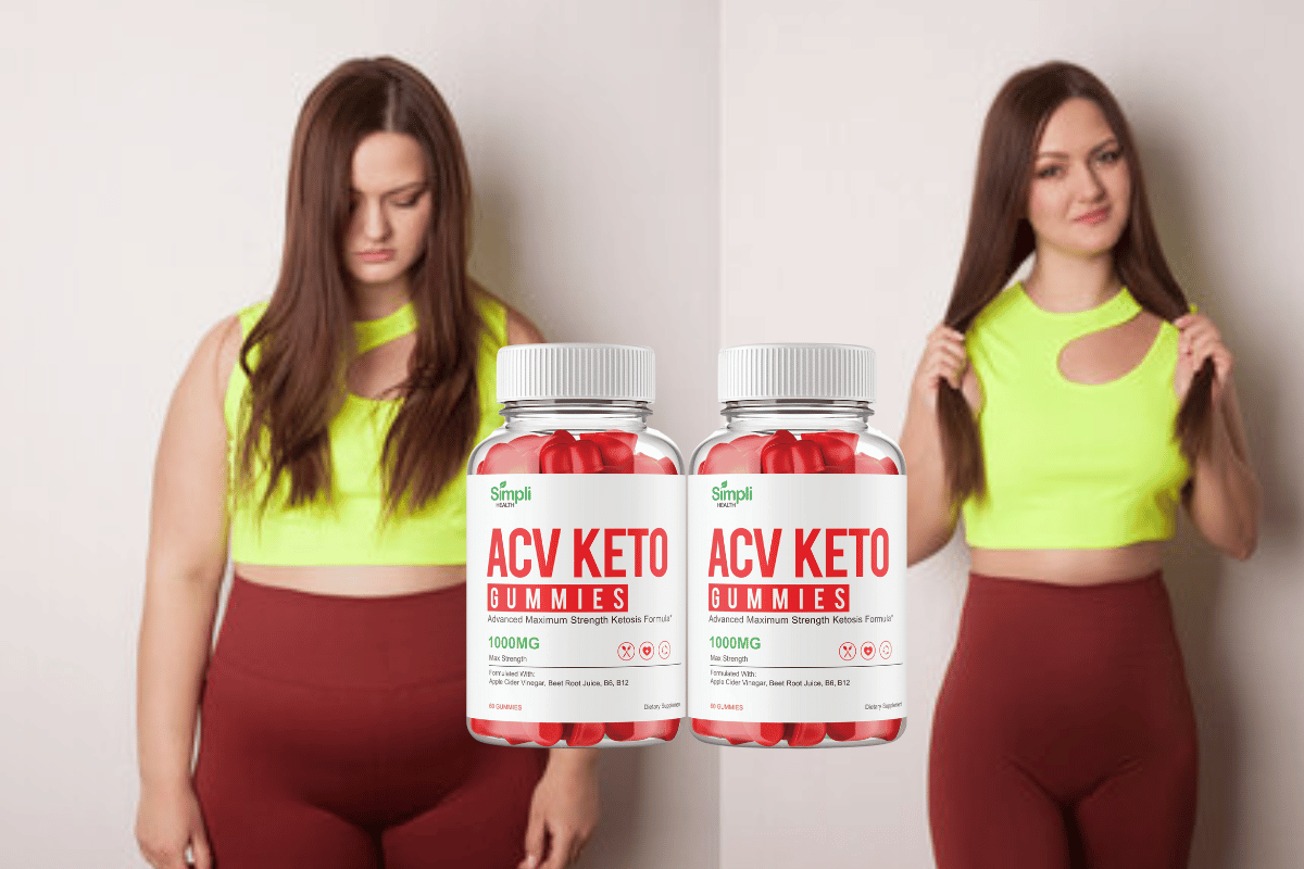 simply-health-acv-keto-gummies-reviews-2.png