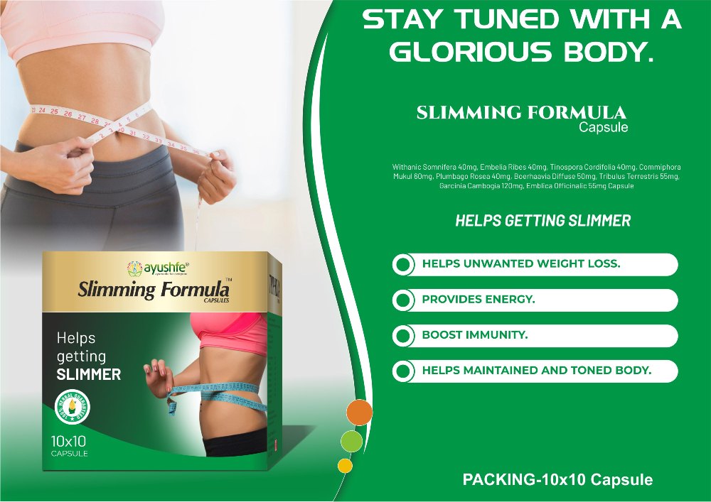 slimming-formula (1).jpg