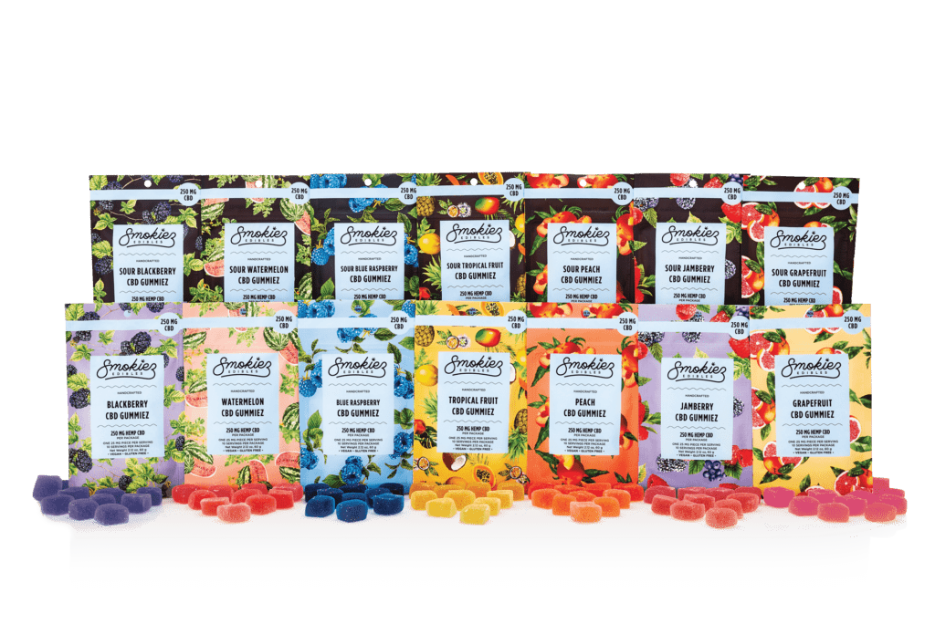 smokiez-edibles-250mg-10piece-cbd-gummies-flavors-1024x684.png
