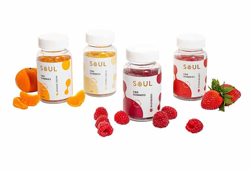 Soul-CBD-Gummies.jpg
