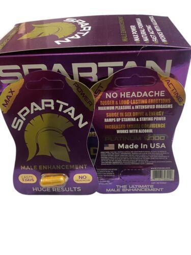 67ee5d0f5f81c97efa56d937-spartan-herbal-male-enhancing-supplement.jpg