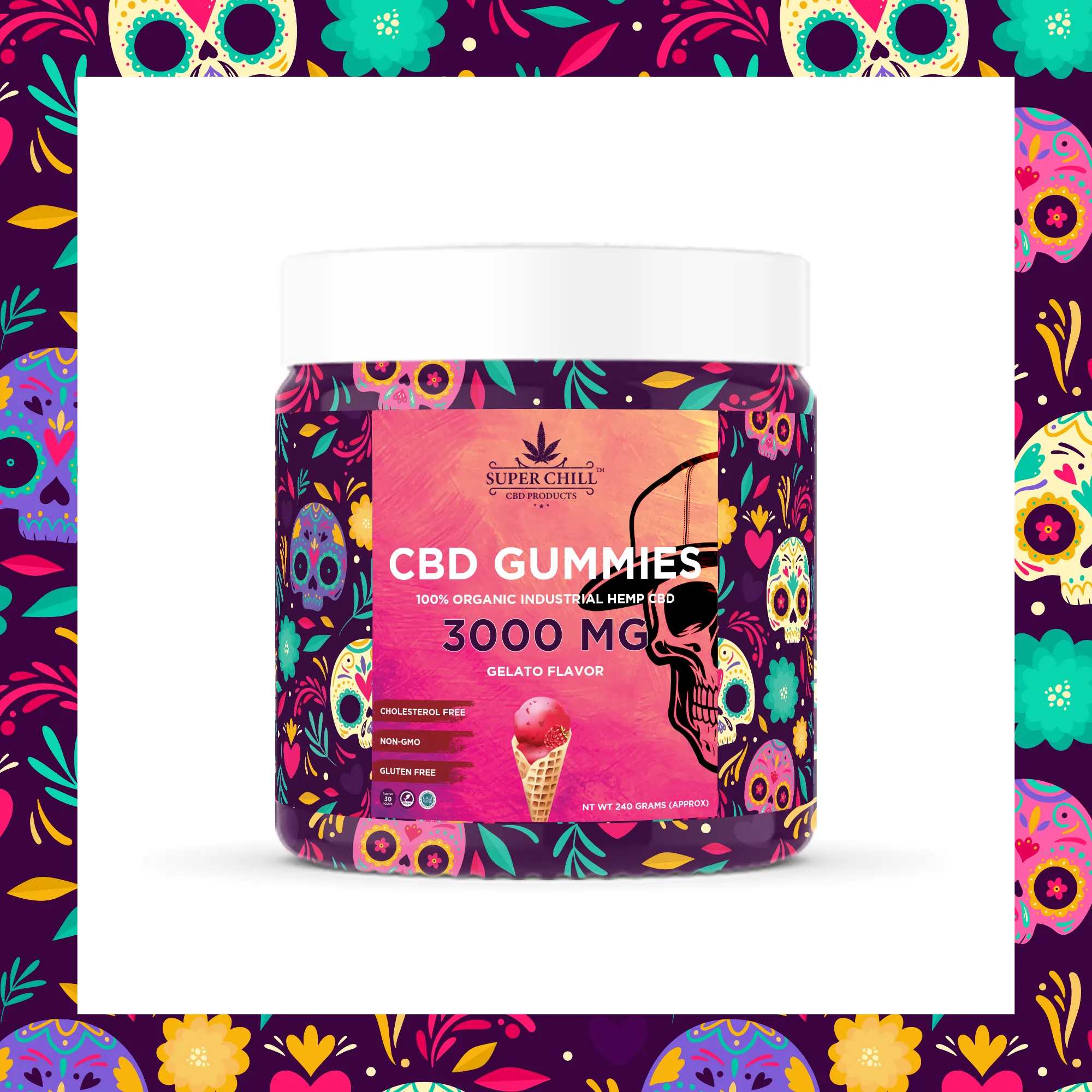 CBD-gummies-jar-3000MG-gelato-webp_9.jpg