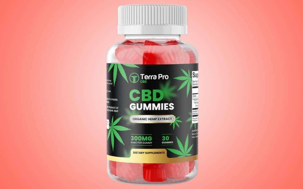 39809502_web1_M1-Terra-Pro-CBD-Gummies-Teaser.jpg