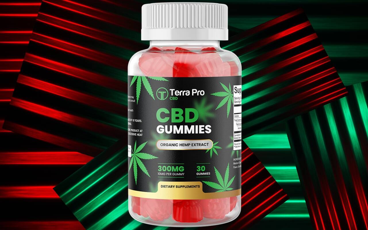 39640483_web1_M1_PDN20250612_New-Terra-Pro-CBD-Gummies-Teaser.jpg